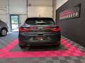Renault Megane Intens Gris - thumbnail 4