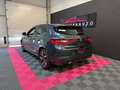 Renault Megane Intens Gris - thumbnail 3