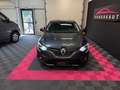 Renault Megane Intens Gris - thumbnail 9
