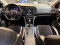 Renault Megane Intens Gris - thumbnail 13