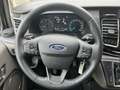 Ford Tourneo Custom Kombi 320 L1 2.0 TDCi EU6d Titanium StandHZG Navi Zwart - thumbnail 15