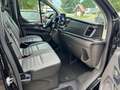 Ford Tourneo Custom Kombi 320 L1 2.0 TDCi EU6d Titanium StandHZG Navi Negro - thumbnail 13