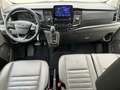Ford Tourneo Custom Kombi 320 L1 2.0 TDCi EU6d Titanium StandHZG Navi Noir - thumbnail 14