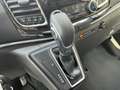 Ford Tourneo Custom Kombi 320 L1 2.0 TDCi EU6d Titanium StandHZG Navi Zwart - thumbnail 18