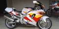 KTM 600 LC 4 Regolarità Bílá - thumbnail 8
