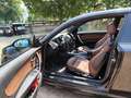 BMW 123 123d 3p Msport full opt, tetto, pelle, gancio - thumbnail 6