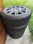 BMW 123 123d 3p Msport full opt, tetto, pelle, gancio - thumbnail 13