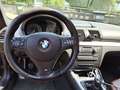 BMW 123 123d 3p Msport full opt, tetto, pelle, gancio - thumbnail 8