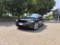BMW 123 123d 3p Msport full opt, tetto, pelle, gancio - thumbnail 2