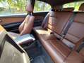 BMW 123 123d 3p Msport full opt, tetto, pelle, gancio - thumbnail 10