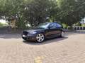 BMW 123 123d 3p Msport full opt, tetto, pelle, gancio - thumbnail 1