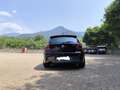 BMW 123 123d 3p Msport full opt, tetto, pelle, gancio - thumbnail 5