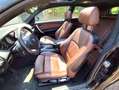 BMW 123 123d 3p Msport full opt, tetto, pelle, gancio - thumbnail 7