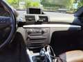 BMW 123 123d 3p Msport full opt, tetto, pelle, gancio - thumbnail 9