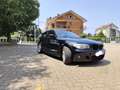 BMW 123 123d 3p Msport full opt, tetto, pelle, gancio - thumbnail 3