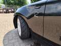 BMW 123 123d 3p Msport full opt, tetto, pelle, gancio - thumbnail 11