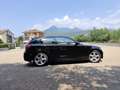 BMW 123 123d 3p Msport full opt, tetto, pelle, gancio - thumbnail 4