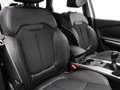 Renault Kadjar 130pk TCe Bose BOSE | Camera | Cruise | Navi | Par Zwart - thumbnail 35