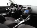 Renault Kadjar 130pk TCe Bose BOSE | Camera | Cruise | Navi | Par Zwart - thumbnail 34