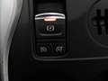 Renault Kadjar 130pk TCe Bose BOSE | Camera | Cruise | Navi | Par Zwart - thumbnail 16