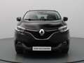 Renault Kadjar 130pk TCe Bose BOSE | Camera | Cruise | Navi | Par Zwart - thumbnail 25