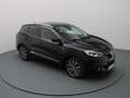 Renault Kadjar 130pk TCe Bose BOSE | Camera | Cruise | Navi | Par Zwart - thumbnail 11