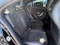 Mercedes-Benz CLA 200 200 d 150ch AMG Line 8G-DCT 8cv Negro - thumbnail 10