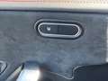 Mercedes-Benz CLA 200 200 d 150ch AMG Line 8G-DCT 8cv Negro - thumbnail 18