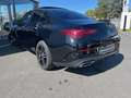 Mercedes-Benz CLA 200 200 d 150ch AMG Line 8G-DCT 8cv Negro - thumbnail 4