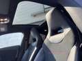 Mercedes-Benz CLA 200 200 d 150ch AMG Line 8G-DCT 8cv Negro - thumbnail 19