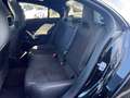 Mercedes-Benz CLA 200 200 d 150ch AMG Line 8G-DCT 8cv Negro - thumbnail 8