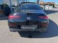 Mercedes-Benz CLA 200 200 d 150ch AMG Line 8G-DCT 8cv Negro - thumbnail 5