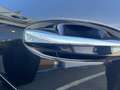 Mercedes-Benz CLA 200 200 d 150ch AMG Line 8G-DCT 8cv Negro - thumbnail 14