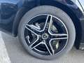 Mercedes-Benz CLA 200 200 d 150ch AMG Line 8G-DCT 8cv Negro - thumbnail 15