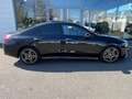 Mercedes-Benz CLA 200 200 d 150ch AMG Line 8G-DCT 8cv Negro - thumbnail 3