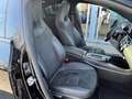 Mercedes-Benz CLA 200 200 d 150ch AMG Line 8G-DCT 8cv Negro - thumbnail 11