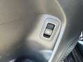 Mercedes-Benz CLA 200 200 d 150ch AMG Line 8G-DCT 8cv Negro - thumbnail 13