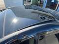 Mercedes-Benz CLA 200 200 d 150ch AMG Line 8G-DCT 8cv Zwart - thumbnail 20