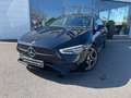 Mercedes-Benz CLA 200 200 d 150ch AMG Line 8G-DCT 8cv Zwart - thumbnail 1