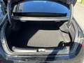 Mercedes-Benz CLA 200 200 d 150ch AMG Line 8G-DCT 8cv Negro - thumbnail 9