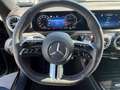 Mercedes-Benz CLA 200 200 d 150ch AMG Line 8G-DCT 8cv Negro - thumbnail 17