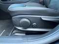 Mercedes-Benz CLA 200 200 d 150ch AMG Line 8G-DCT 8cv Negro - thumbnail 12