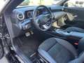 Mercedes-Benz CLA 200 200 d 150ch AMG Line 8G-DCT 8cv - thumbnail 7