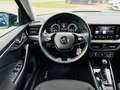 Skoda Kamiq 1,0 TSI, AMBITION, DSG, SHZ, RFK, SmartLink, ACC, Blau - thumbnail 13