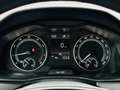 Skoda Kamiq 1,0 TSI, AMBITION, DSG, SHZ, RFK, SmartLink, ACC, Blau - thumbnail 15