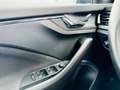 Skoda Kamiq 1,0 TSI, AMBITION, DSG, SHZ, RFK, SmartLink, ACC, Blau - thumbnail 19