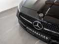 Mercedes-Benz CLS 400 d 4Matic AMG-Line*PANO*LED*BURMESTR*HEAD-UP Negro - thumbnail 18
