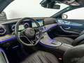 Mercedes-Benz CLS 400 d 4Matic AMG-Line*PANO*LED*BURMESTR*HEAD-UP Negro - thumbnail 26