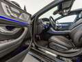 Mercedes-Benz CLS 400 d 4Matic AMG-Line*PANO*LED*BURMESTR*HEAD-UP Negro - thumbnail 22