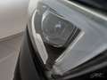 Mercedes-Benz CLS 400 d 4Matic AMG-Line*PANO*LED*BURMESTR*HEAD-UP Negro - thumbnail 20